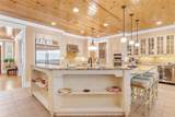 10615 104TH Circle - Photo 14