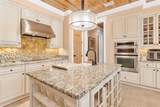 10615 104TH Circle - Photo 15