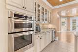 10615 104TH Circle - Photo 16