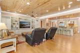 10615 104TH Circle - Photo 17