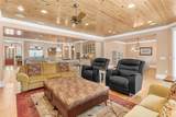 10615 104TH Circle - Photo 18