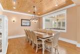 10615 104TH Circle - Photo 19