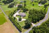 10615 104TH Circle - Photo 2