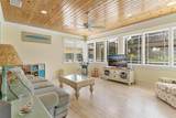 10615 104TH Circle - Photo 20