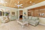 10615 104TH Circle - Photo 21