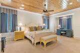 10615 104TH Circle - Photo 22