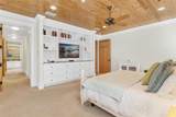 10615 104TH Circle - Photo 23