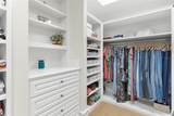 10615 104TH Circle - Photo 24