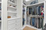 10615 104TH Circle - Photo 25
