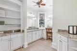 10615 104TH Circle - Photo 26