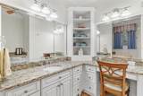 10615 104TH Circle - Photo 27