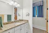 10615 104TH Circle - Photo 28