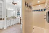 10615 104TH Circle - Photo 29