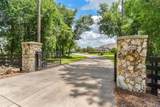 10615 104TH Circle - Photo 3
