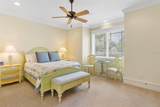 10615 104TH Circle - Photo 30