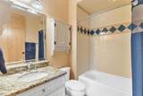 10615 104TH Circle - Photo 31