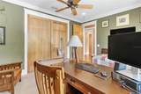10615 104TH Circle - Photo 32