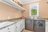 10615 104TH Circle - Photo 33