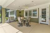 10615 104TH Circle - Photo 34