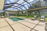 10615 104TH Circle - Photo 35