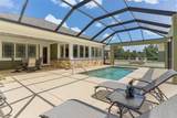10615 104TH Circle - Photo 36