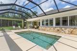 10615 104TH Circle - Photo 37