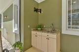 10615 104TH Circle - Photo 38