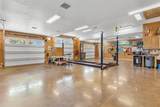 10615 104TH Circle - Photo 39