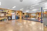 10615 104TH Circle - Photo 40