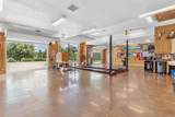 10615 104TH Circle - Photo 41