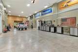 10615 104TH Circle - Photo 42