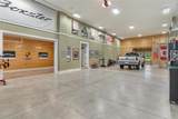 10615 104TH Circle - Photo 43