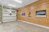 10615 104TH Circle - Photo 44