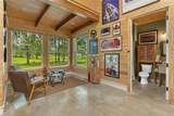 10615 104TH Circle - Photo 45