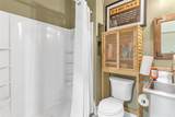 10615 104TH Circle - Photo 46