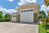 10615 104TH Circle - Photo 47