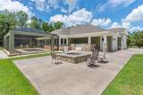 10615 104TH Circle - Photo 48