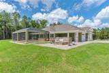 10615 104TH Circle - Photo 49