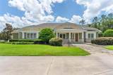 10615 104TH Circle - Photo 5