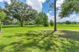 10615 104TH Circle - Photo 50