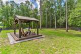 10615 104TH Circle - Photo 51