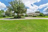 10615 104TH Circle - Photo 52