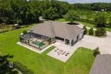 10615 104TH Circle - Photo 53