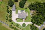 10615 104TH Circle - Photo 54