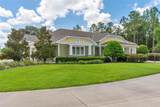 10615 104TH Circle - Photo 55