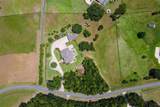 10615 104TH Circle - Photo 56