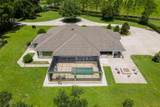 10615 104TH Circle - Photo 6