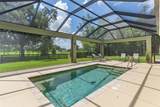 10615 104TH Circle - Photo 7