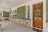 10615 104TH Circle - Photo 8