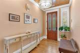 10615 104TH Circle - Photo 9